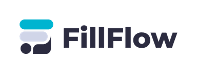 FillFlow